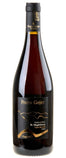 Franz Gojer - Glögglhof St. Magdalener Vigna Rondell 2022 - Bottle Hero