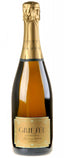 Griesel & Compagnie Riesling Réserve Dosage Zero Exquisit 2013 white - Bottle Hero