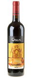Gulfi Nerojbleo Nero d'Avola Bio 2022 - Bottle Hero
