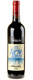 Gulfi NeroMaccarj Nero d'Avola Bio 2016 - Bottle Hero