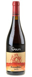 Gulfi Rossojbleo Nero d'Avola Bio 2023 - Bottle Hero