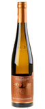 Gut Hermannsberg Riesling Hermannsberg Großes Gewächs Reserve 2018 white - Bottle Hero
