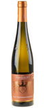 Gut Hermannsberg Riesling Kupfergrube Großes Gewächs Reserve 2019 white - Bottle Hero