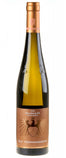 Gut Hermannsberg Riesling Steinberg Großes Gewächs 2020 white - Bottle Hero