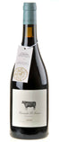 Hacienda el Ternero Rioja Reserva 2015 - Bottle Hero