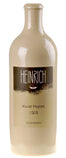 Heinrich Muscat Freyheit Bio 2022 white - Bottle Hero