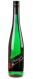Heymann-Löwenstein Riesling Kirchberg Großes Gewächs 2018 white - Bottle Hero