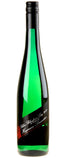Heymann-Löwenstein Riesling Uhlen Blaufüsser Lay Großes Gewächs 2020 white - Bottle Hero