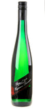 Heymann-Löwenstein Riesling Röttgen Großes Gewächs 2019 white - Bottle Hero