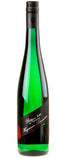 Heymann-Löwenstein Riesling Röttgen Großes Gewächs 2021 white - Bottle Hero
