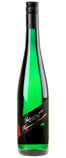 Heymann-Löwenstein Riesling Stolzenberg Großes Gewächs 2020 white - Bottle Hero
