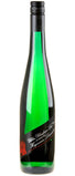 Heymann-Löwenstein Riesling Uhlen Blaufüsser Lay Großes Gewächs 2019 white - Bottle Hero