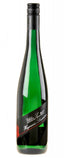 Heymann-Löwenstein Riesling Uhlen Laubach Großes Gewächs 2017 white - Bottle Hero