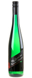 Heymann-Löwenstein Riesling Uhlen Laubach Großes Gewächs 2020 white - Bottle Hero