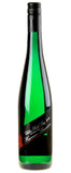 Heymann-Löwenstein Riesling Uhlen Roth Lay Großes Gewächs 2020 white - Bottle Hero