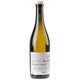 Hidden Treasures - A Moric Project Balaton Nr. 3 feat. Villa Tolnay 2021 white - Bottle Hero