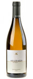 Holger Koch Grauburgunder drei Sterne 2020 white - Bottle Hero