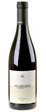 Holger Koch Pinot Noir drei Sterne 2019 - Bottle Hero