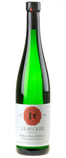 J.B.Becker Riesling Wallufer Berg Bildstock Kabinett 2018 white - Bottle Hero