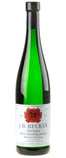 J.B.Becker Riesling Wallufer Oberberg Auslese 2007 white - Bottle Hero