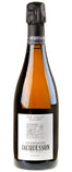 Jacquesson Champagne Avize Champ Caïn 2013 white - Bottle Hero