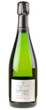 Jeaunaux-Robin Champagne Sélection Éclats de Meulière Extra Brut NV Bio white - Bottle Hero
