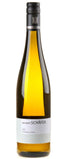 Joh. Bapt. Schäfer Scheurebe 2023 white - Bottle Hero