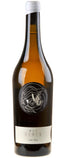 Johannes Zillinger NUMEN Fumé Blanc Bio 2021 white - Bottle Hero