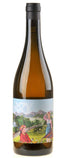 Judith Beck Koreaa Bio 2022 white - Bottle Hero