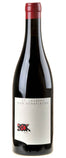 Judith Beck St.Laurent Schafleiten Bio 2020 - Bottle Hero