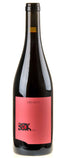 Judith Beck Zweigelt Bio 2021 - Bottle Hero