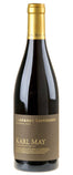 Karl May Cabernet Sauvignon Réserve 2020 - Bottle Hero