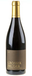 Karl May Großer Bruder 2021 - Bottle Hero