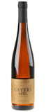 Karl May Riesling Geyersberg Bio 2022 white - Bottle Hero