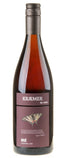 Ökologischer Land- & Weinbau KRAEMER Taubertal Rosé - Pinot Meunier Bio 2020 rose - Bottle Hero