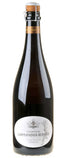 Larmandier-Bernier Longitude Champagne 1er Cru Blanc de Blancs NV white - Bottle Hero
