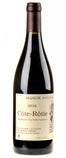 Maison Stephan Côte-Rôtie 2016 - Bottle Hero