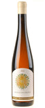 Marc Kreydenweiss Clos du Val d'Eleon Bio 2022 white - Bottle Hero