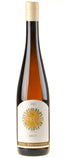 Marc Kreydenweiss Pinot Blanc Kritt Bio 2022 white - Bottle Hero