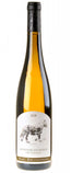 Marc Kreydenweiss La Fontaine aux Enfants Bio 2018 white - Bottle Hero