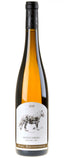 Marc Kreydenweiss Pinot Gris Moenchberg Grand Cru Bio 2018 white - Bottle Hero