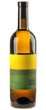 Maria & Sepp Muster Sauvignon vom Opok Bio 2021 white - Bottle Hero