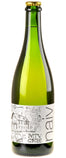 Michael Teschke Apfelfein Naive Weine 2017 white - Bottle Hero