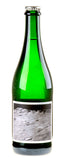 Milan Nestarec Pat Nat Moje white - Bottle Hero