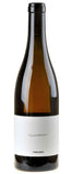 Milan Nestarec TRBLMKR Bio 2021 white - Bottle Hero