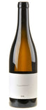Milan Nestarec G & T 2019 white - Bottle Hero