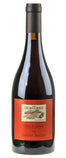 Montirius Jardin Secret Côtes du Rhône Rouge Bio 2021 - Bottle Hero