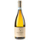 Montonale Montunal Lugana 2024 white - Bottle Hero