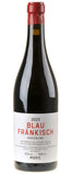 Moric Blaufränkisch 2023 - Bottle Hero