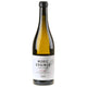 Moric Grüner Veltliner Krainer Sankt Georgen 2023 white - Bottle Hero